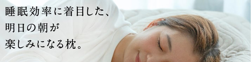 �����Q��@���J�o���[�@�X���[�v���T�C�g